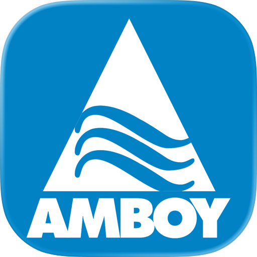 Amboy Digital Banking