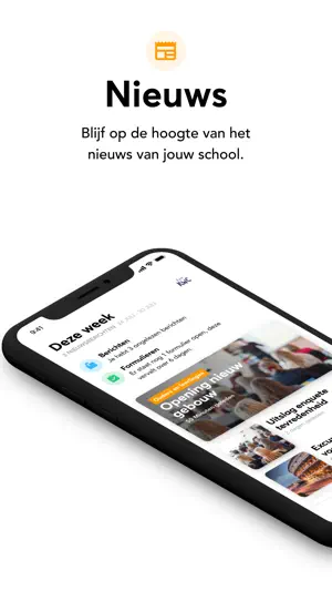het KWC screenshot 2
