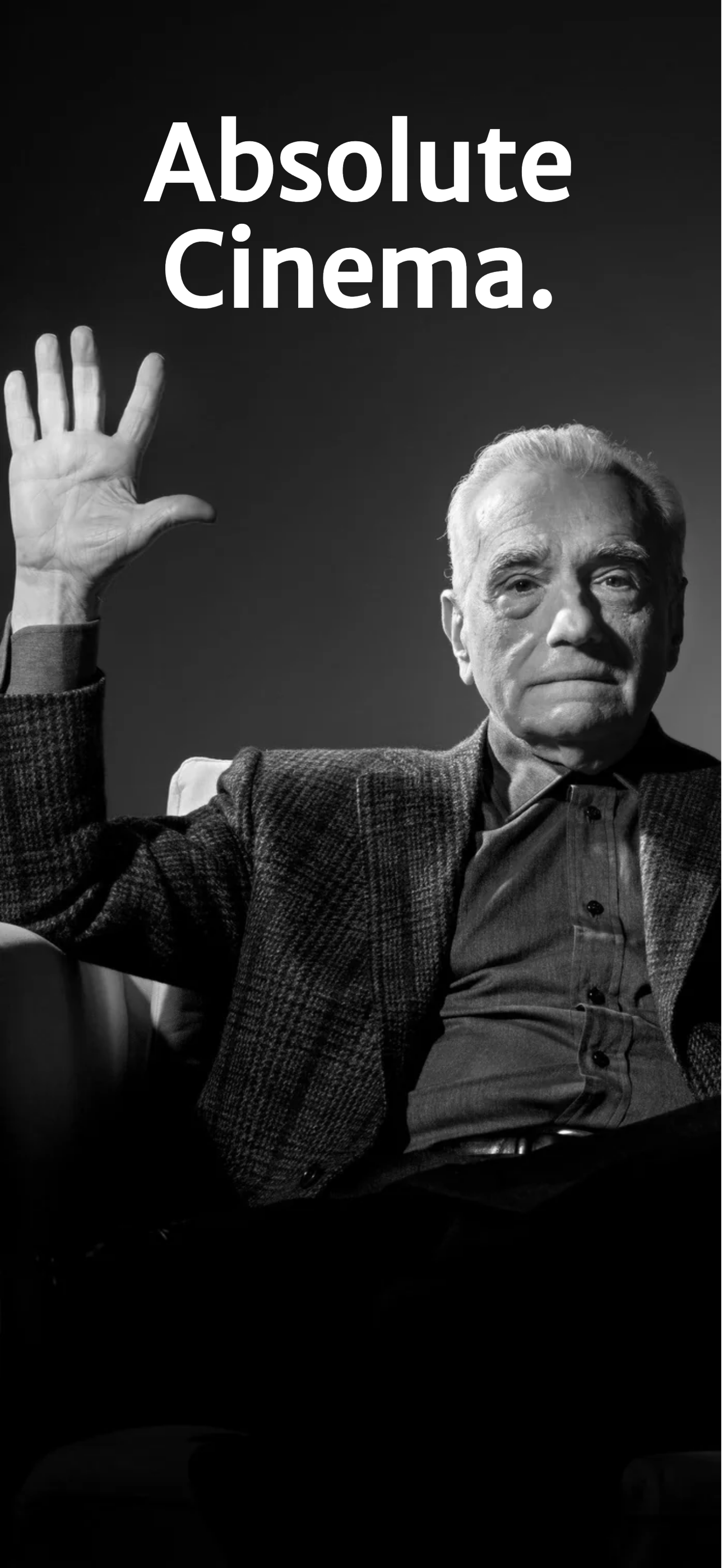 Cineshort: Watch Short Films