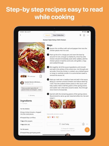 PesaPesa Screenshot 4