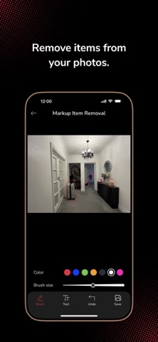 SnapSnapSnap Screenshot 6 of 7