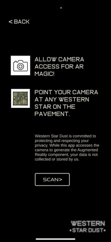 Western Stardust Screenshot 3 of 6