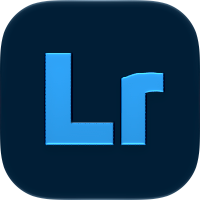 Lightroom Video & Photo Editor
