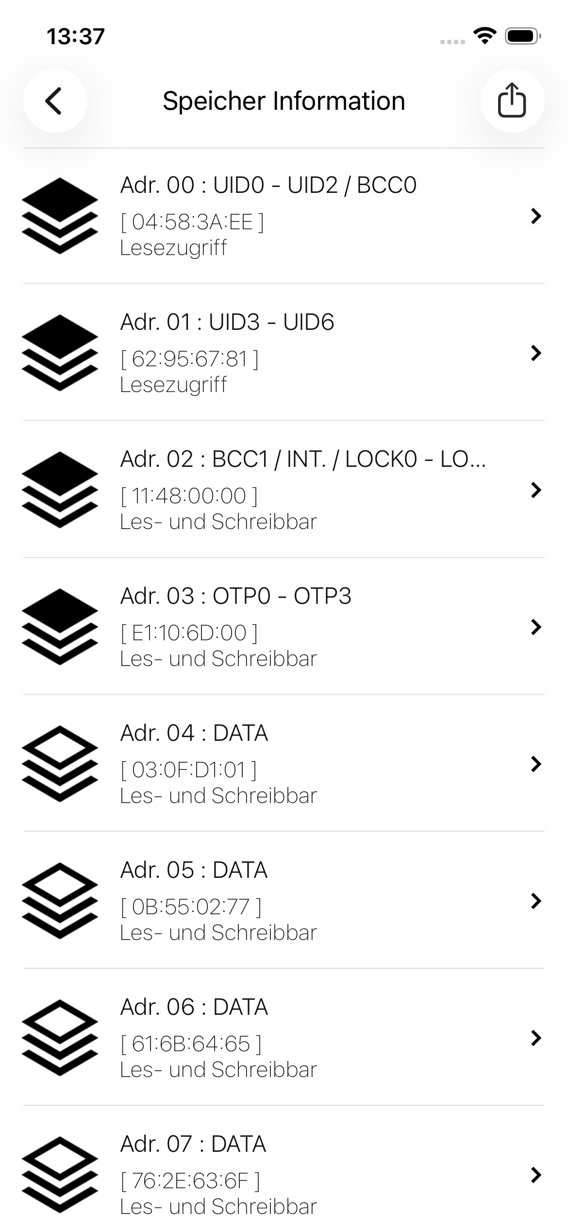 https://is1-ssl.mzstatic.com/image/thumb/PurpleSource221/v4/7e/ba/41/7eba41b7-be1c-6f36-06e0-ab8f15f273a2/08.jpeg/1170x2532.png