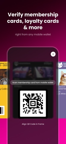 Addtowallet.com Screenshot 3 of 3