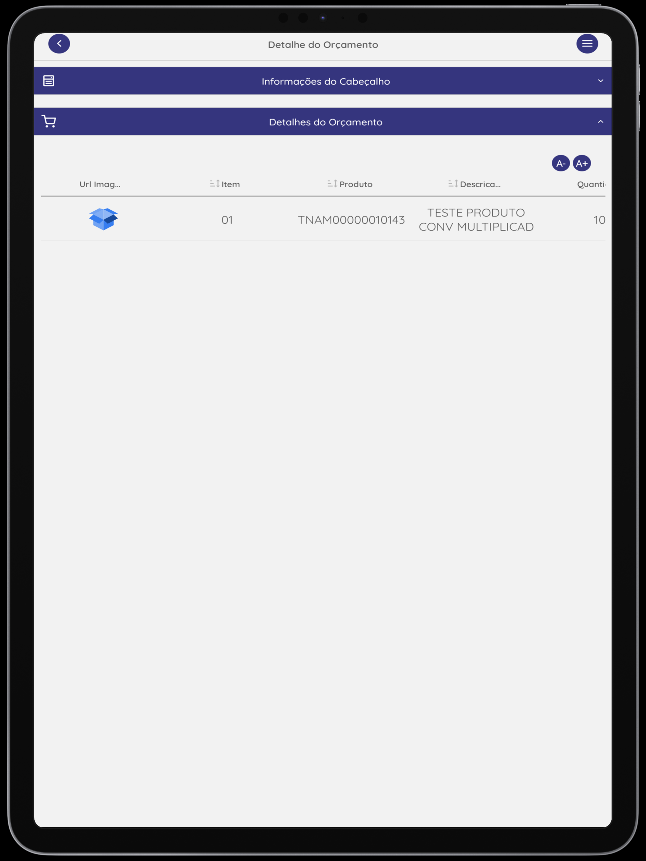 Pyli Soprema screenshot 12