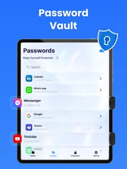 Authenticator・ screenshot 15