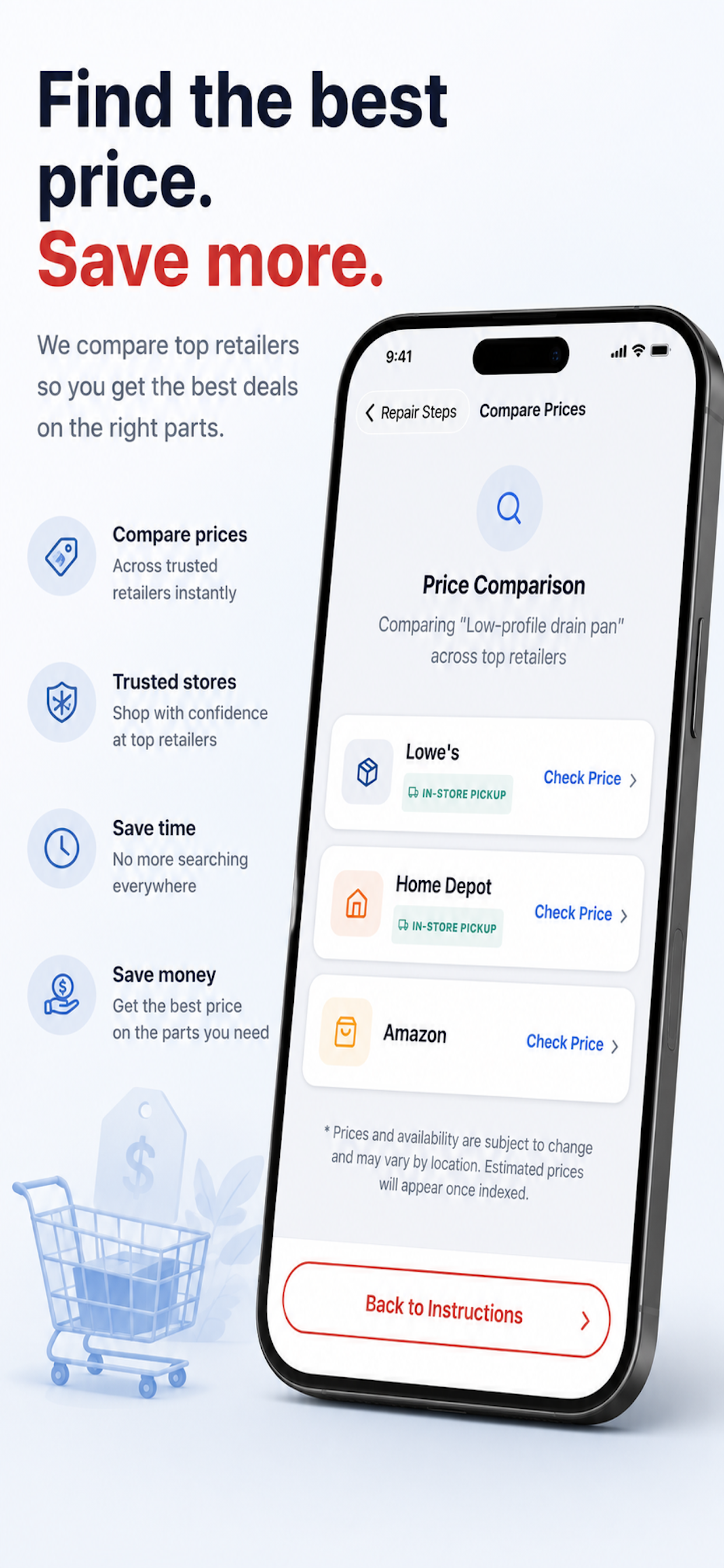 HouseDoc