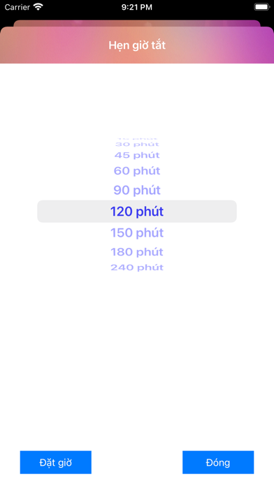 Radio Book - Truyện audio Việt PC 용