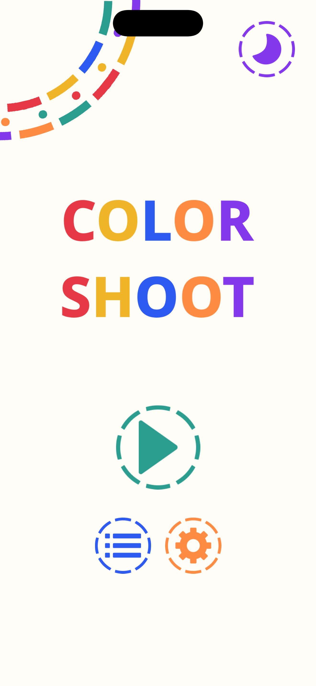 Idle Food Tycoon Game