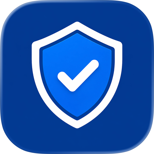 Art VPN: Secure VPN Proxy