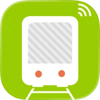 到チャック -乗り過ごし防止アプリ-