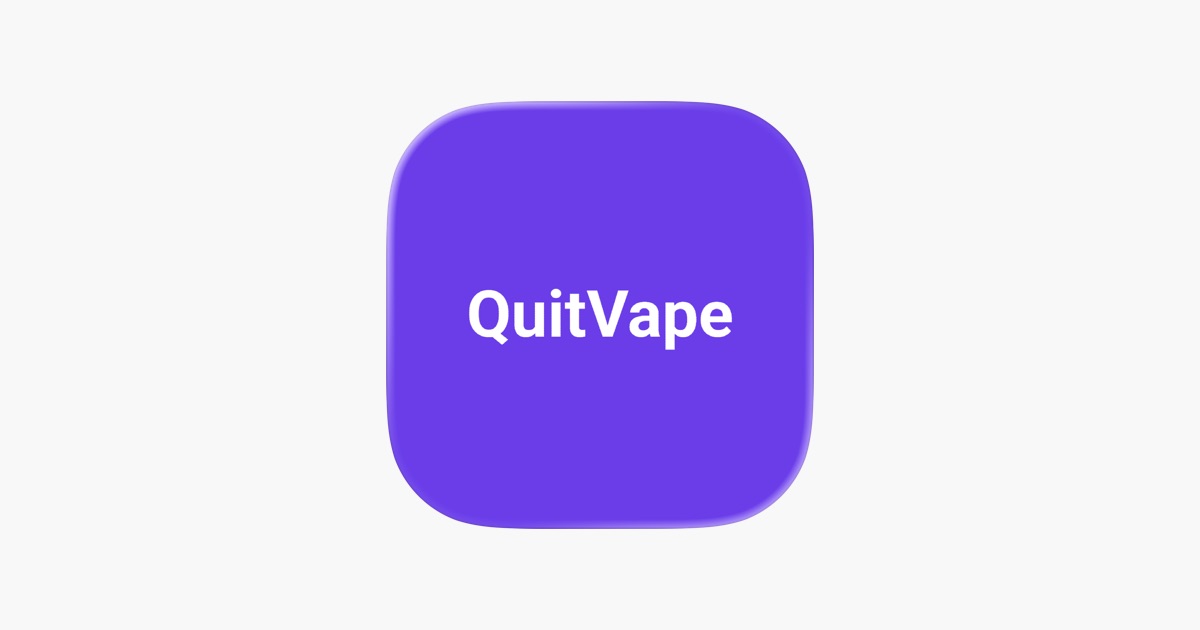 vape minecraft Dynavap WoodWynd at 5 Months : r/vaporents main image 1
