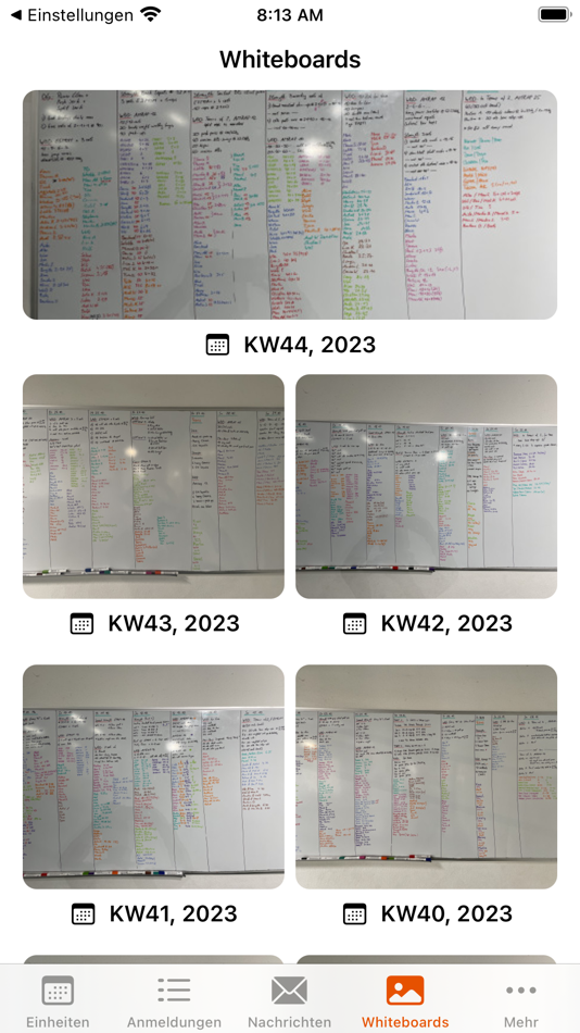 #4. CF9020 (iOS) By: Martin Breithuber