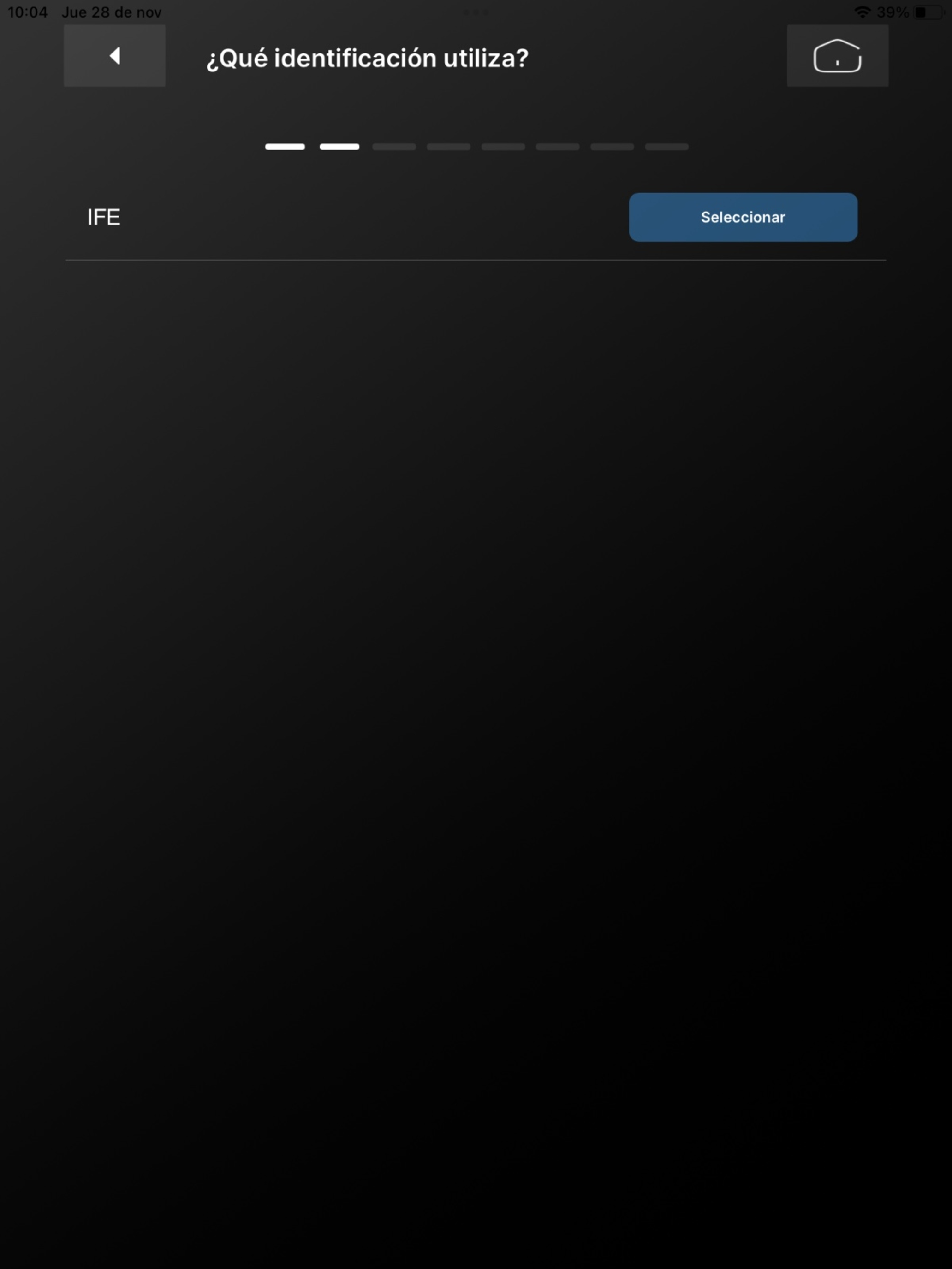 Foxpay