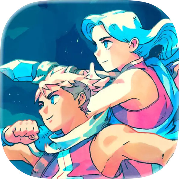 Control Ultimate Edition gameplay screenshot 6
