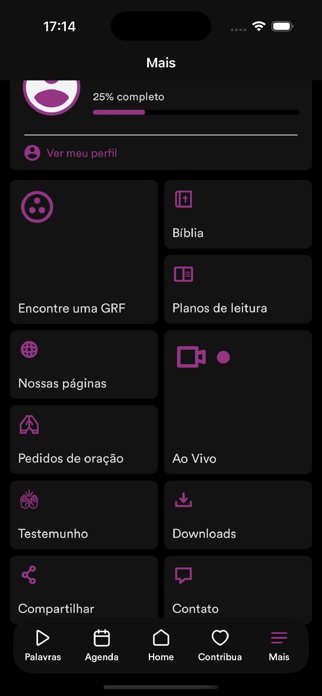 Aba Pai Screenshot 3 of 5