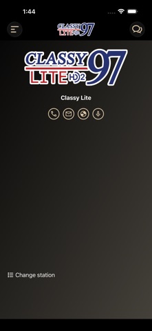 Classy Lite Screenshot 5 of 10