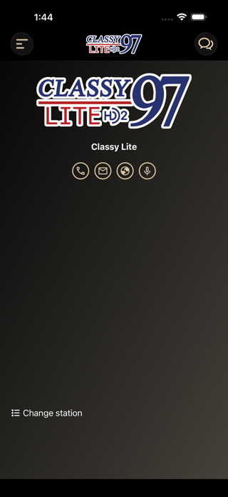 Classy Lite Screenshot 5 of 10
