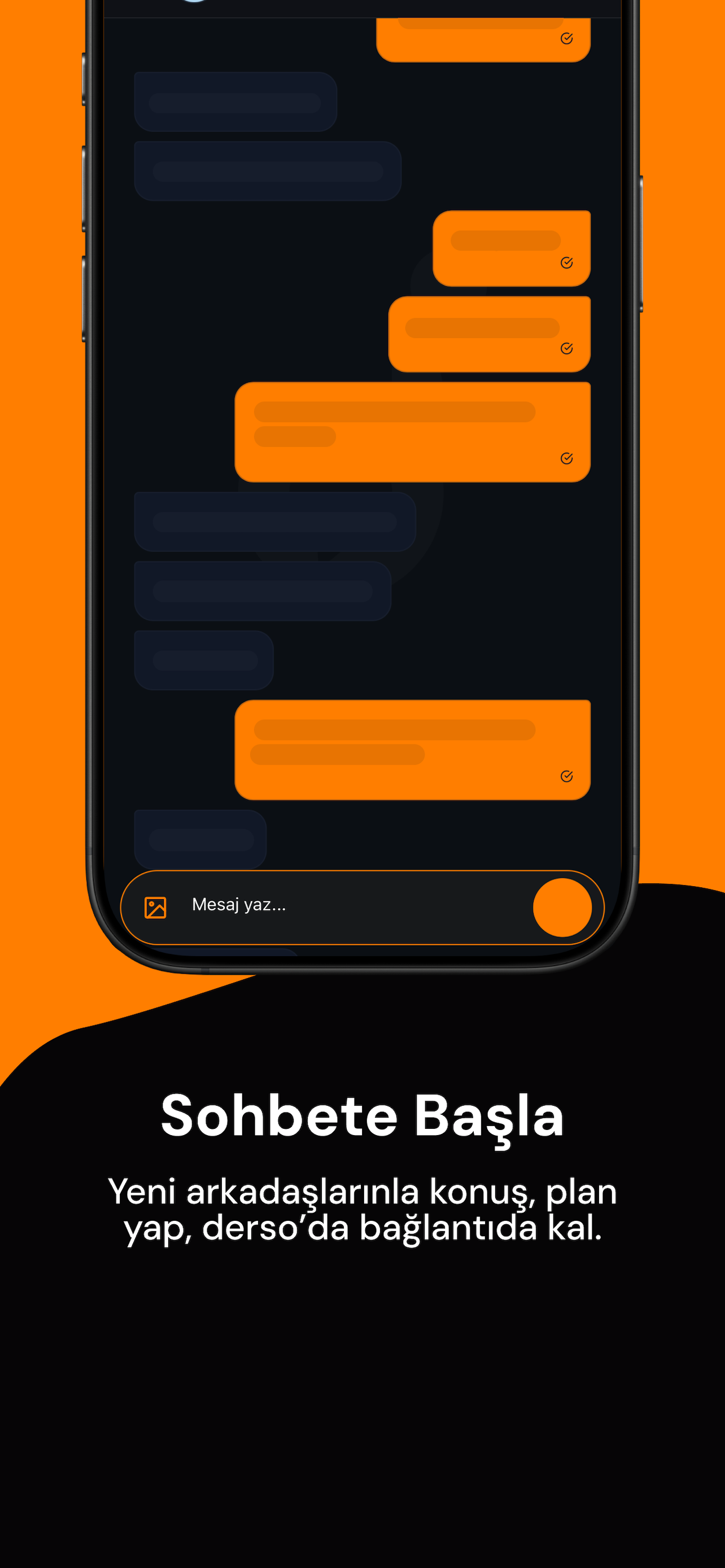 Dersocial