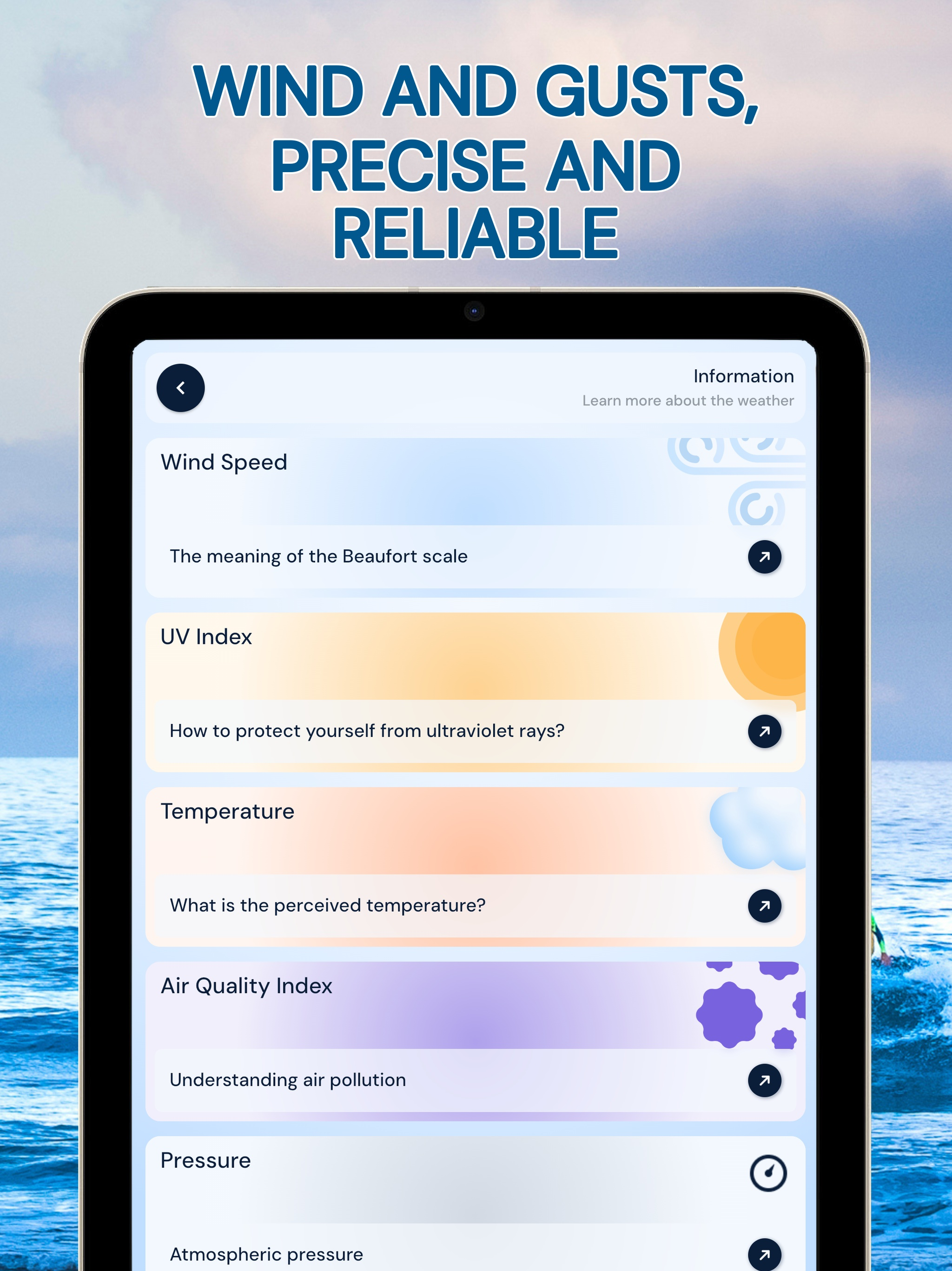 https://is1-ssl.mzstatic.com/image/thumb/PurpleSource221/v4/7e/c1/a7/7ec1a70d-d64b-6cf3-97ff-959eb20c54e1/IPAD_PRO_3GEN_129_9.jpeg/2048x2732.png