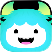 Yazio: Kalorien Zähler & Diät