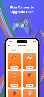 LinksApp screenshot 9