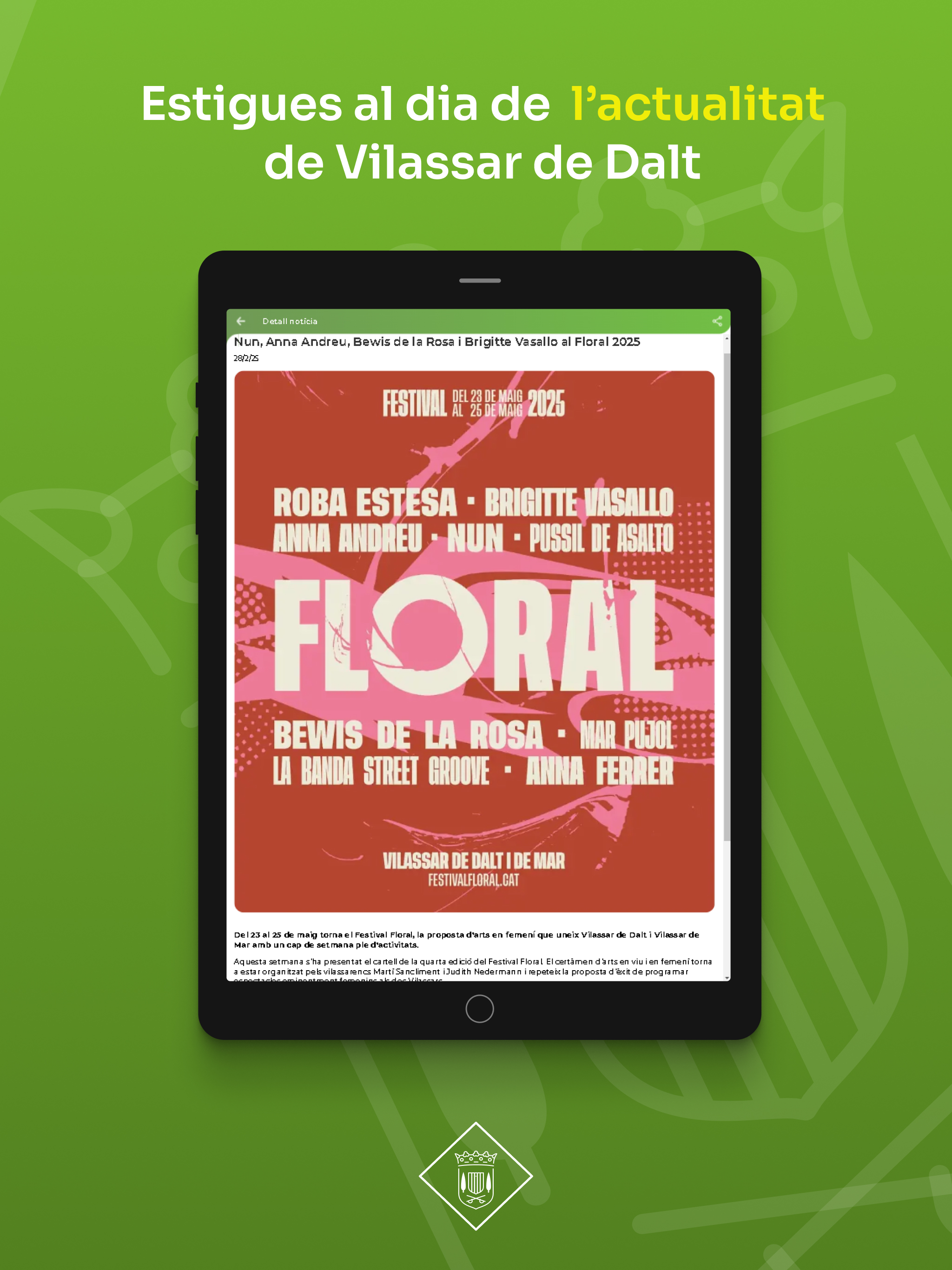 Vilassar de Dalt