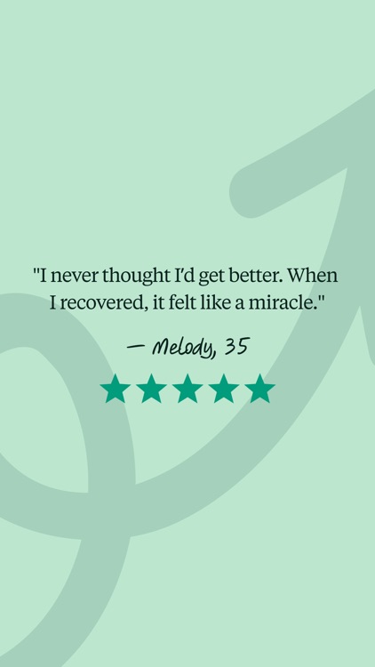 Rebound: Trauma Recovery screenshot-7