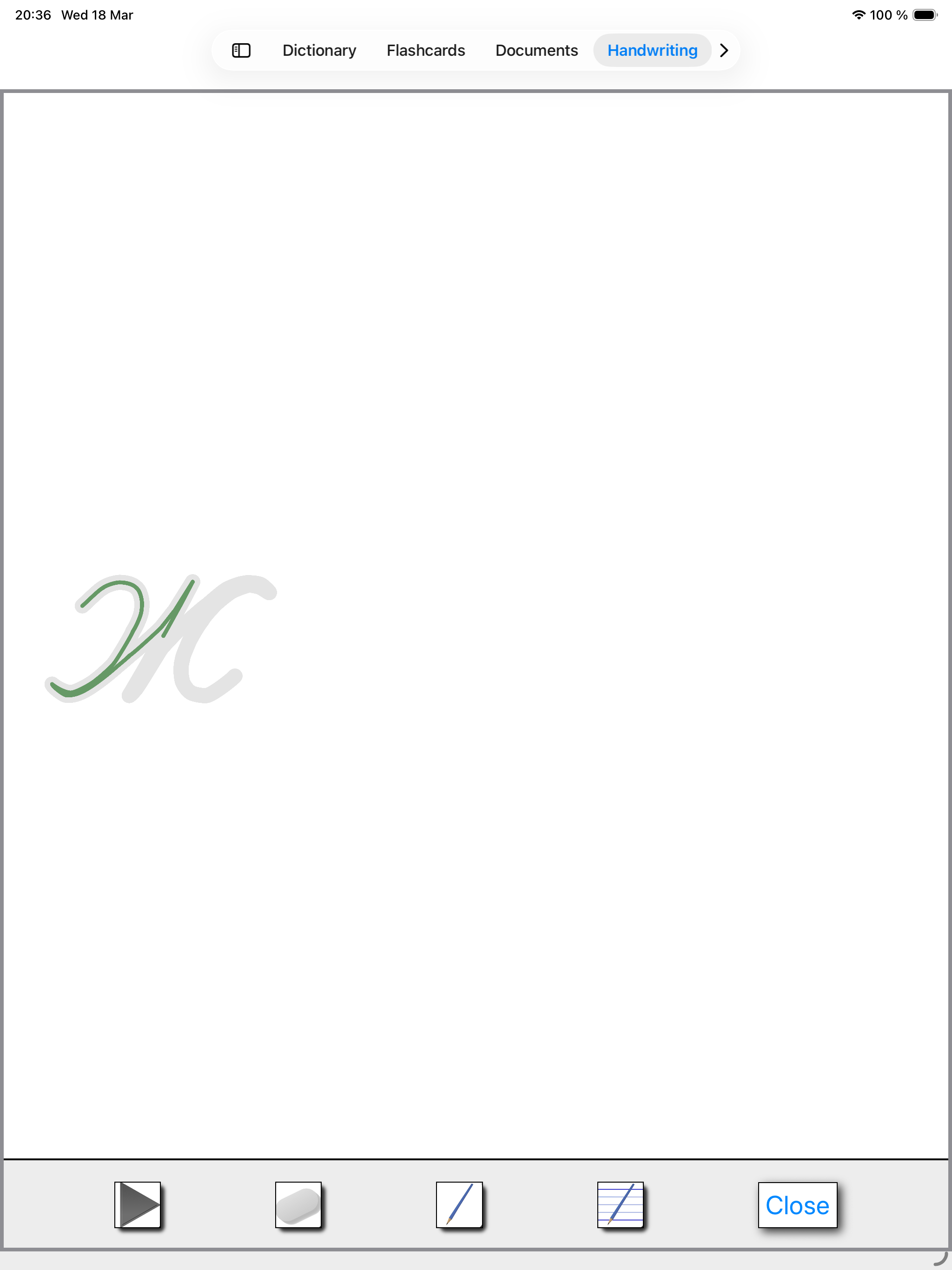 https://is1-ssl.mzstatic.com/image/thumb/PurpleSource221/v4/7e/c3/ea/7ec3ea1d-433a-c76c-083e-dbb426edf3a0/ipad13_SC6HW.png/2048x2732.png
