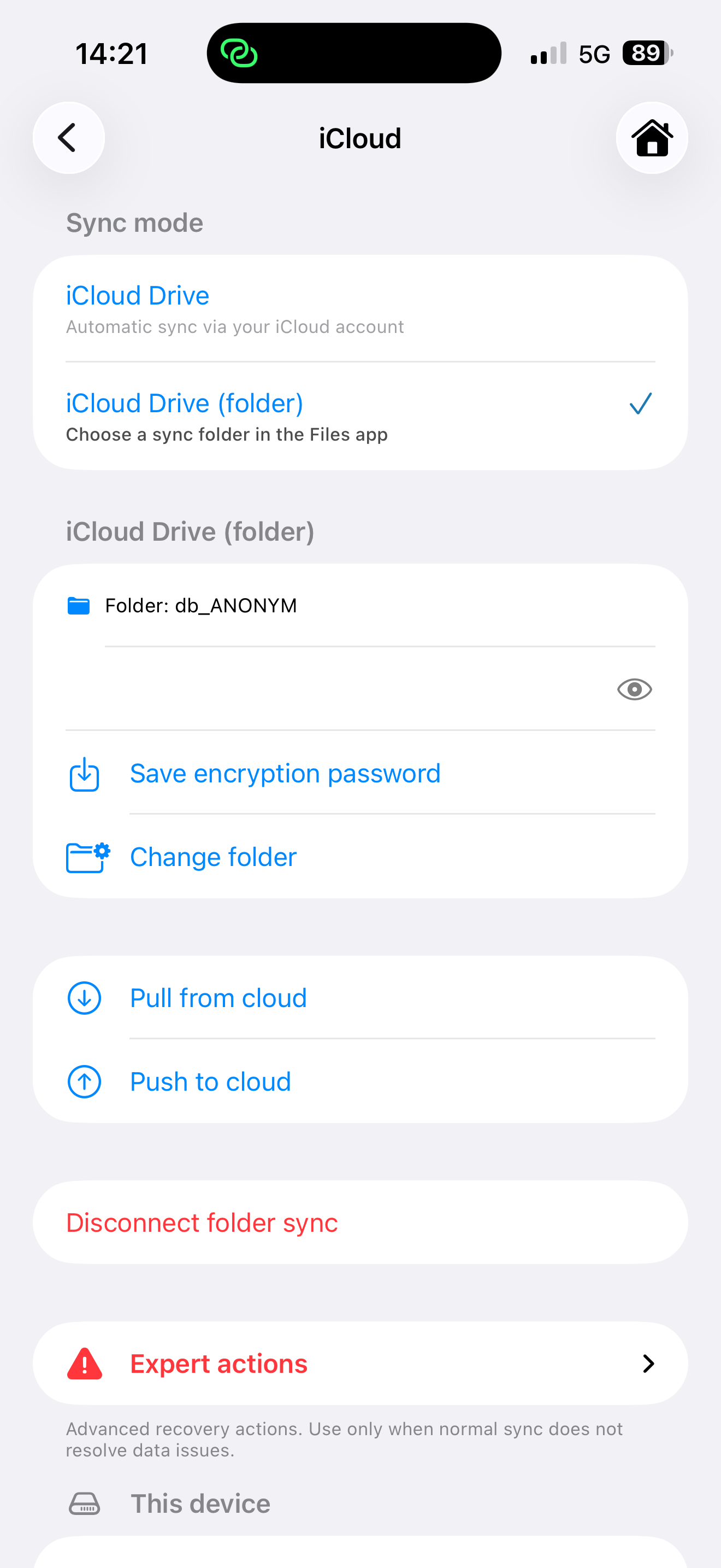 BreederBase screenshot 6