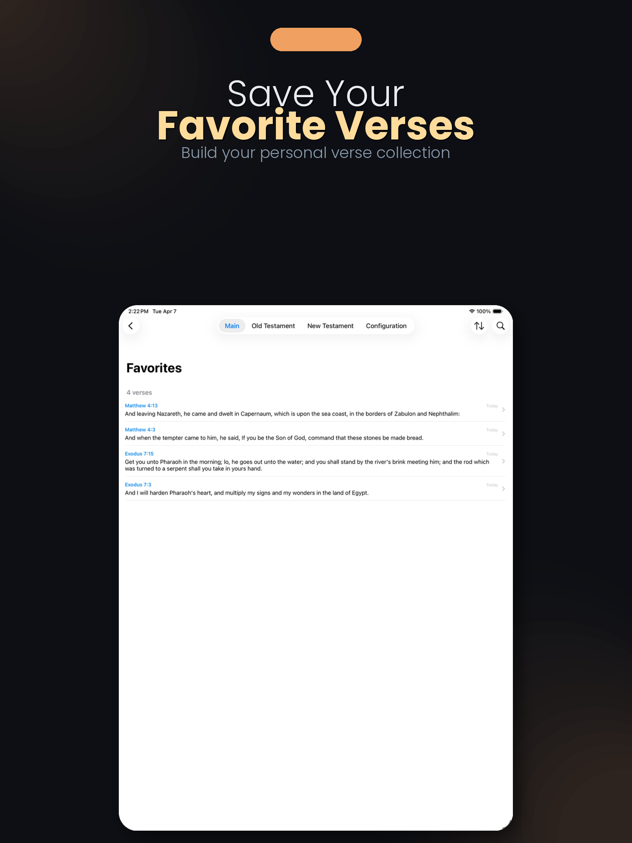 https://is1-ssl.mzstatic.com/image/thumb/PurpleSource221/v4/7e/c4/eb/7ec4eb53-2116-7375-42be-c86e37384392/screenshot_07.png/2048x2732.png