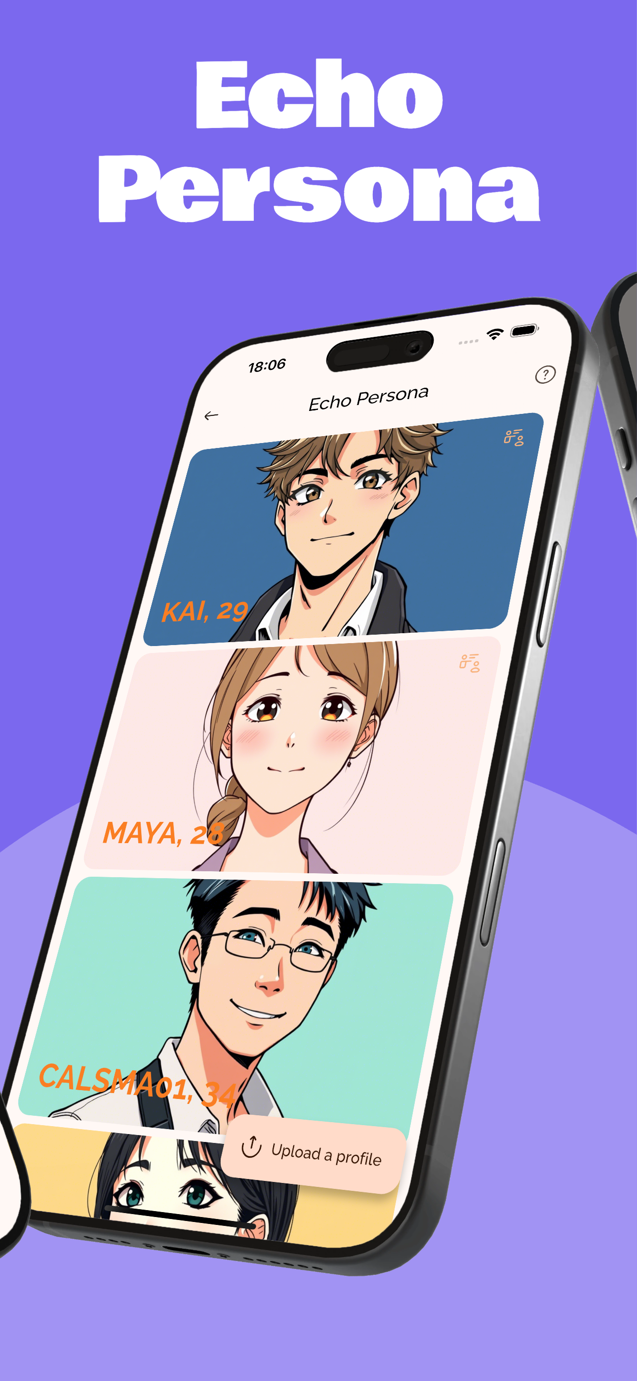 Myrion AI: 10+ AI Tools screenshot 4