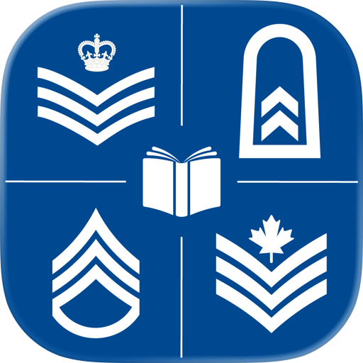 NATO Ranks