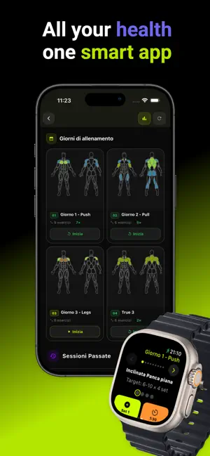 WO screenshot 3