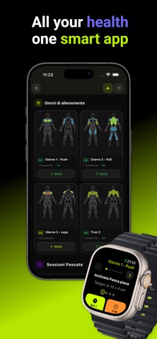 WO Screenshot 3 of 10