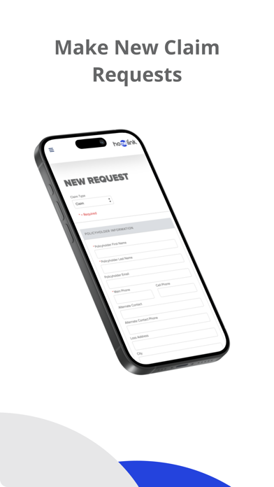 Screenshot #2 pour Yourlink