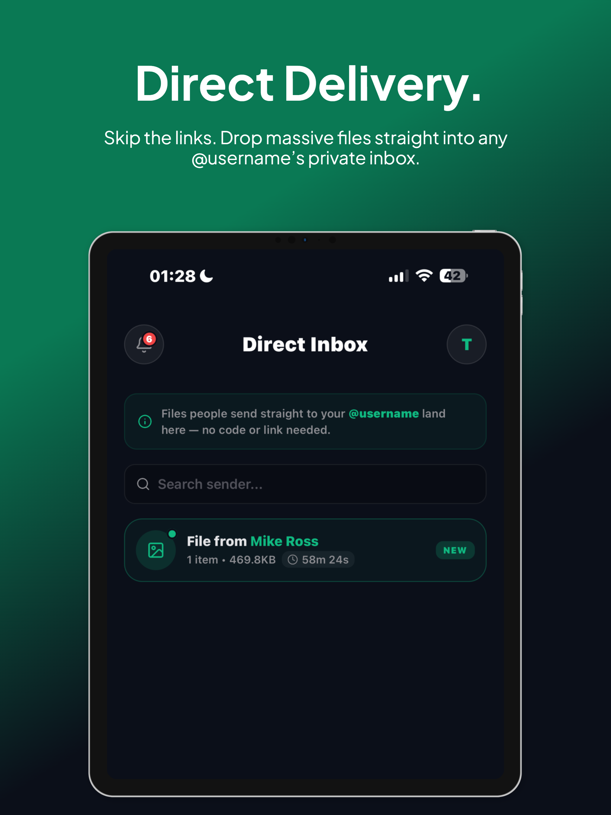 Lumea screenshot 15