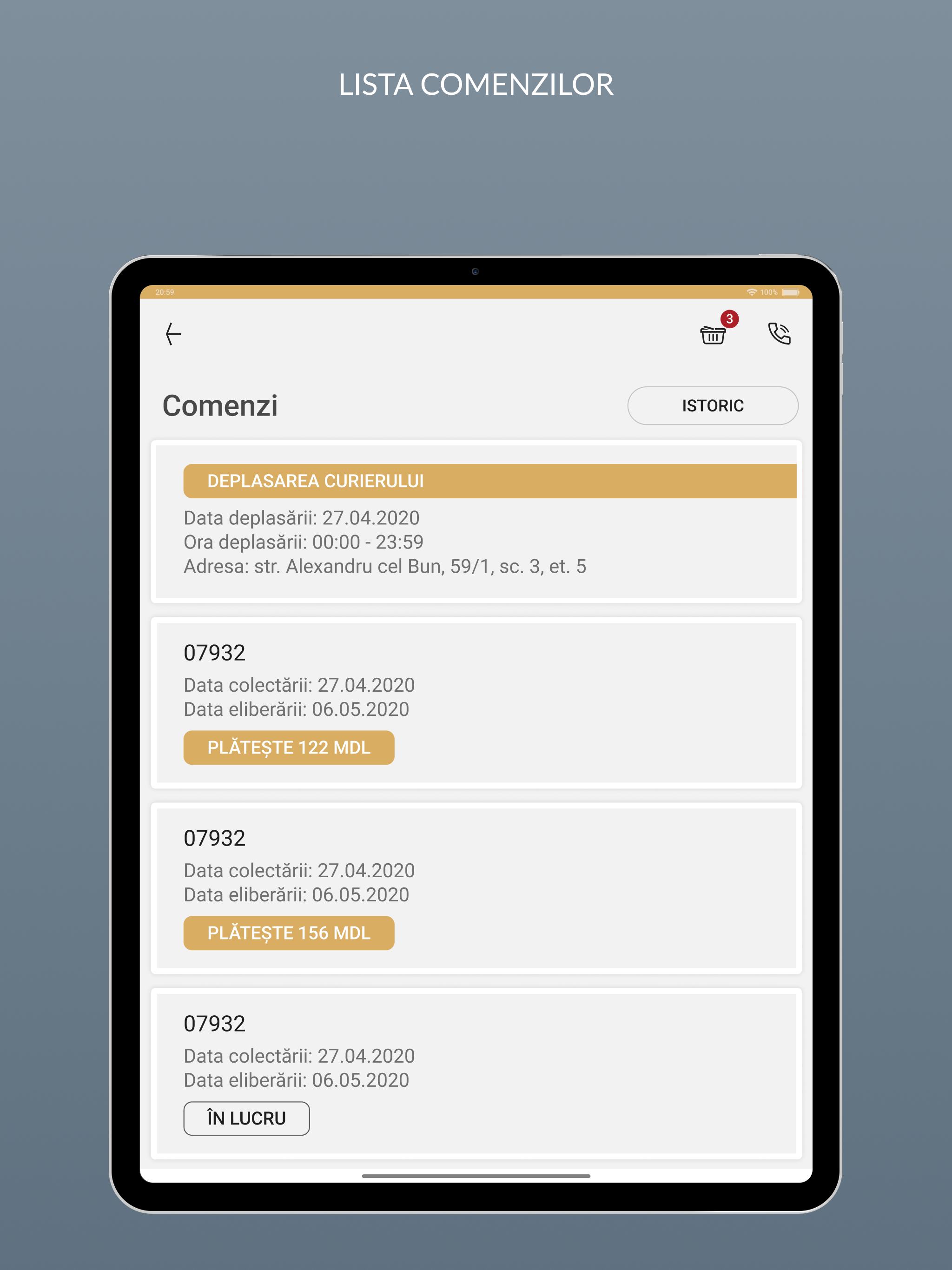 AKURATTI screenshot 10