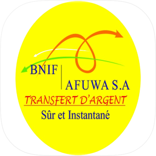 BNIF CLIENT