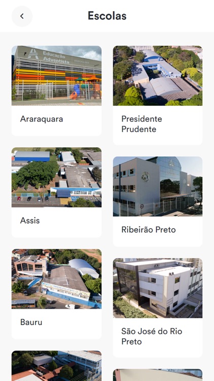 Paulista Oeste (APÓtima)