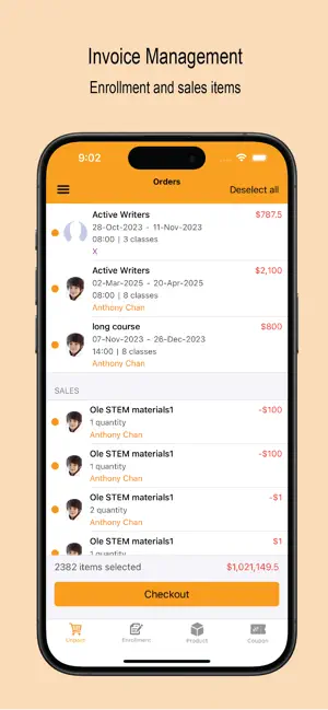 Alpha Dodgebee screenshot 4