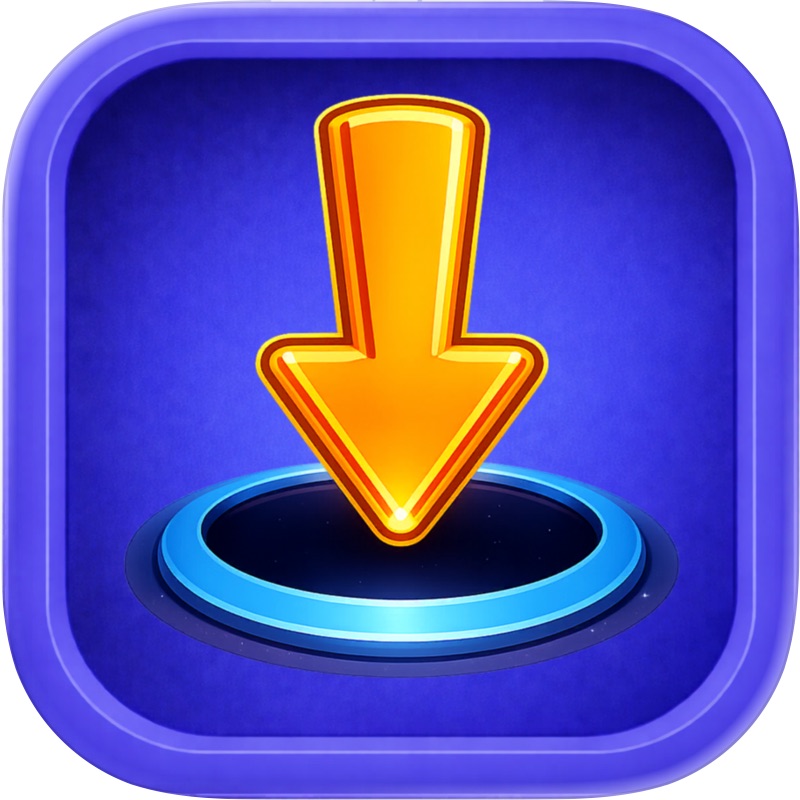 Mine Adventure : Survival RPG screenshot 9