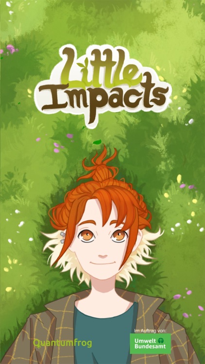 Little Impacts