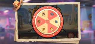 LuckyLord Screenshot 6 of 11