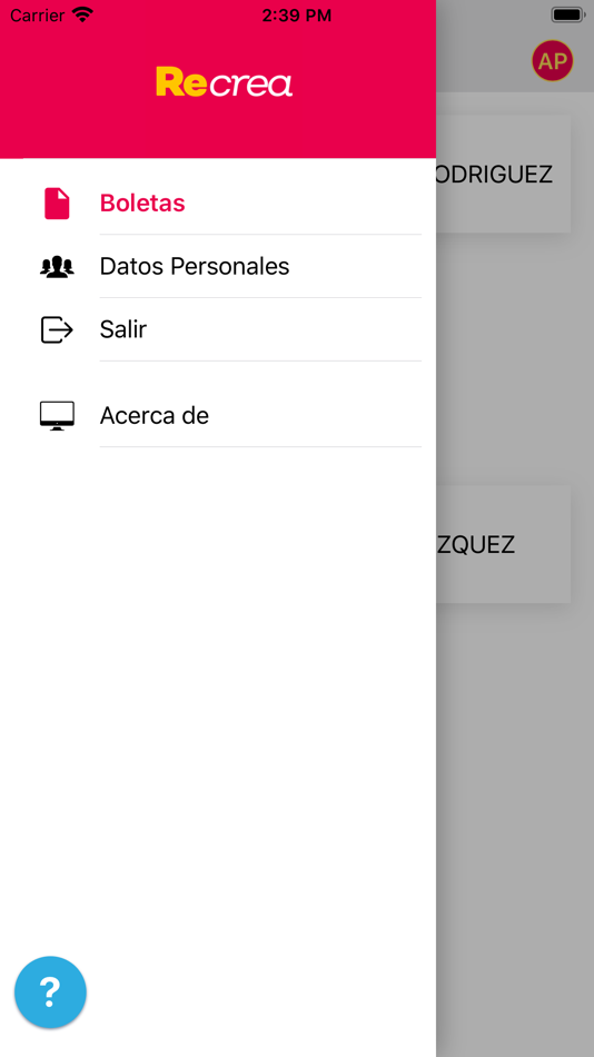 #4. APPrende Jalisco (iOS) 由: Gobierno del Estado de Jalisco