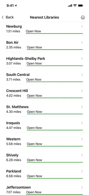 LFPL screenshot 3