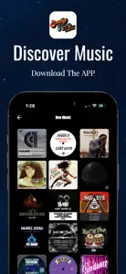 Everything House Music & More screenshot #5 for iPhone