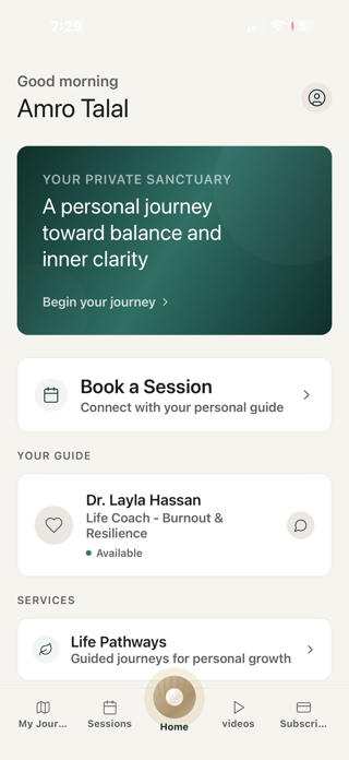 Dr. Balance Ultimate Screenshot 2 of 6