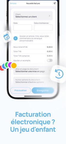 BFSAccountant screenshot